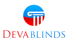 Blinds Malpas, Shutters Malpas